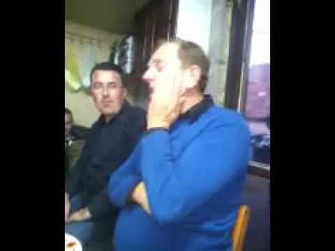 RAMIZ ZMAJ:""LOVAČKA"