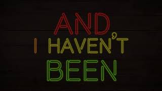 Konichiwild - Secret Weapons