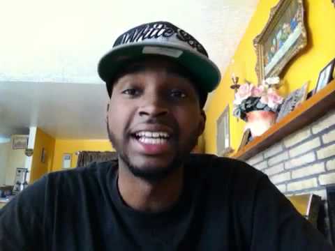 Ed Bellamy - Dreams Money Can Buy Snippet