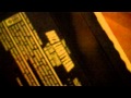 VHS Update For March 15 2014