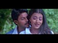 Iniya Nadhi Manasellam Tamil Video Song Srikanth Trisha Ilayaraja