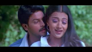 Iniya Nadhi  Manasellam  Tamil Video Song  Srikant