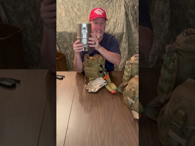 Judge.me YouTube video placeholder