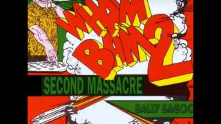 Mera Laung Gawacha | Wham Bam 2 (1992)