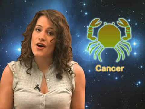 Daily Horoscope cancer July 10