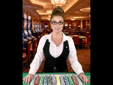 YouTube rvfwXO6ikSw for Blackjack for Beginners: When to Hit or Stay