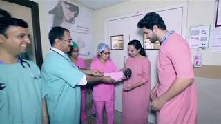 Corporate Video