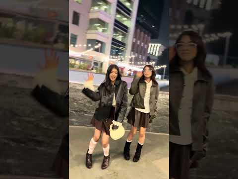 Good Goodbye…🫰🏻💜 #viralshort #dance #ytshorts