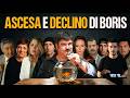 The Italian Sitcom Netflix Made A Cult 13 Years After It Flopped Boris