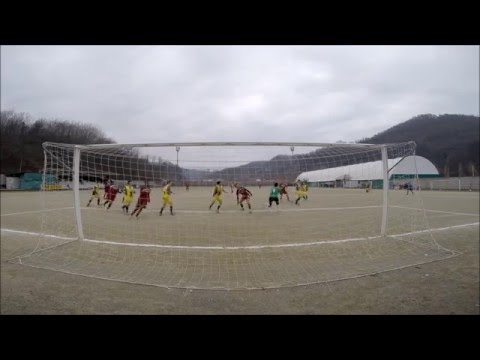 CENGIO - LETIMBRO 1945: il video!