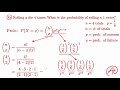 Binomial Distribution EXPLAINED With Examples