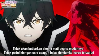 Download lagu Anime Unlimited Gacha - Episode 13 Bahasa Indonesia mp3 Download lagu Anime Unlimited Gacha - Episode 13 Bahasa Indonesia mp3
