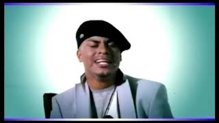 Nadie Sabe - Cheka Ft Michael Stuart