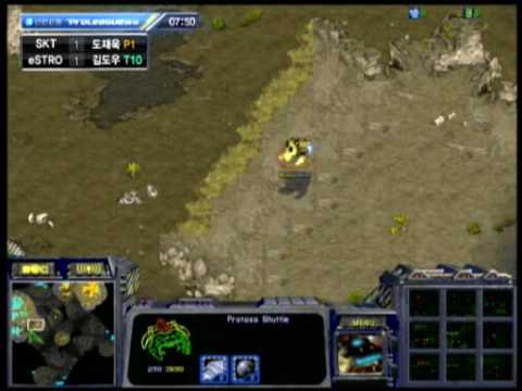 SPL  BeSt vs Classic 2009-10-13  @ Tornado