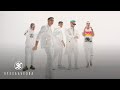 Es Normal Remix - Javiielo Feat. Lunay , Sousa, Lyanno, Rauw Alejandro (Video Oficial) Es Normal Remix - Javiielo Feat. Lunay , Sousa, Lyanno, Rauw Alejandro (Video Oficial)