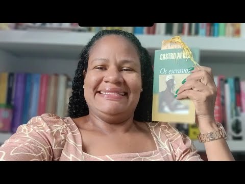 video thumnail