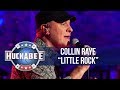 Collin Raye Performs "Little Rock" | Huckabee