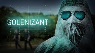 Solenizant - krótki film fabularny prezentujący możliwości naszego car mounta oraz mastershot z drona DJI Inspire 2, wraz z jego przechwyceniem przez operatora naziemnego
