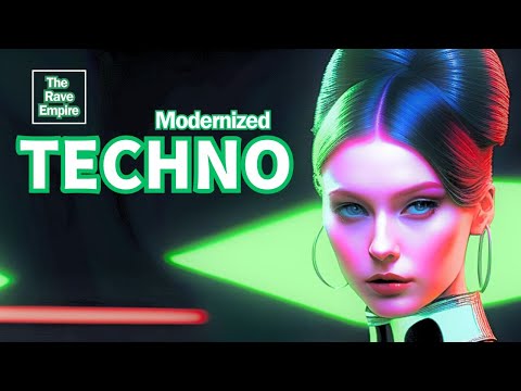 BEST TECHNO MIX 2023 | Adam Beyer | Carl Cox | HI-LO | Space 92 | UMEK |