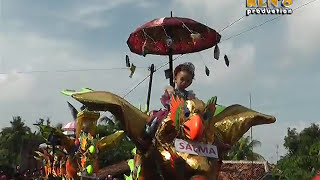 Download lagu SEKETIP MATA SINGA DANGDUT PUTRA GENADES  DSN. KEDUNG GEDE DS. MULYASARI KEC. PAMANUKAN - SUBANG mp3