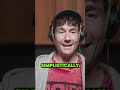 Bastille’s Dan Smith: The Untold Story Of The Lyrics Behind Pompeii | Guy Raz
