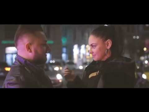 GINO LANNA FT DANIELE SILVESTRE - NUN A PENZA' - video ufficiale