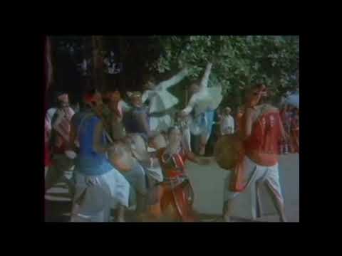 Ha ha re Gokul na govalni re kalajde korati jay