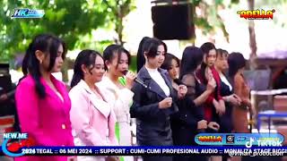 Download lagu Surga atau Neraka All Artis Adella mp3