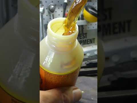 Gorilla Glue is sensational, especially for shoes. but don't buy it until you watch this.