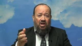 פרשת חיי שרה – זיווגו של אדם