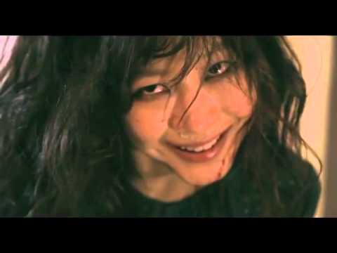 Kim Ki-Duk | Moebius trailer [HD] 2013