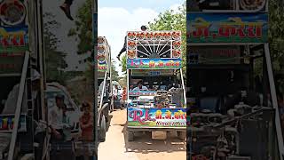 Download lagu Dj  RK Karera checkinh hard Bess 😱 🔥 Quality No 1 💥 😱#dj #rk #karera #2023 mp3