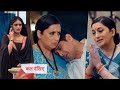 Kyunki Saas Bhi Kabhi Bahu Thi New PROMO