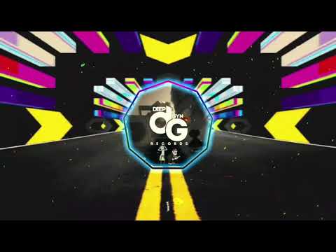 Sharam Jey, Chemical Surf, Breaking Beattz  - Get Low (Avills Remix)