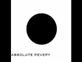 REVERY-ABSOLUTE W/ HAWKINS