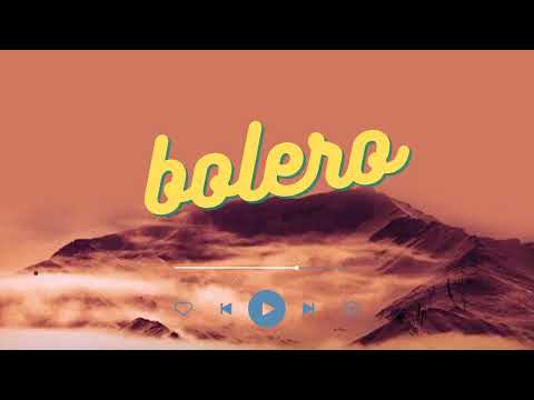 Nhạc Bolero Chill Gây Nghiện Hay Nhất 2023 - Những Bản Nhạc Xưa Cực Chill Ai Nghe Cũng Thích Mê