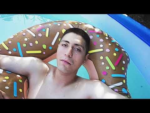 Nocauto - Contacto (Videoclip)