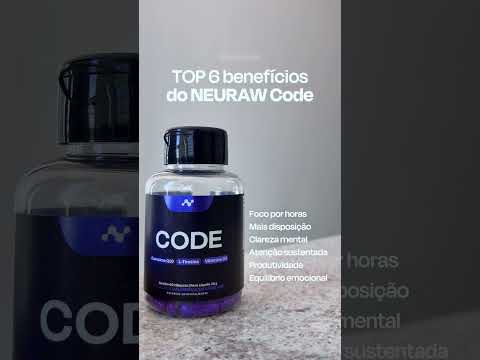 V&iacute;deo 4