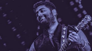 Naina Ashq Na Ho - Arijit Singh | Akshay Kumar &amp; Sonakshi Sinha | Holiday | Pritam