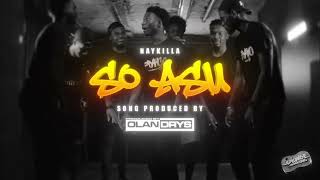 Download lagu Naykilla “So Asu” (Jj Thailand Remix) prod.0landrys! mp3