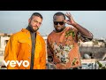 Maluma Gims LUCÍA Official Song