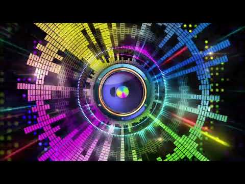 PLAYMEN  ft Demy-  Fallin Gerson Tellez