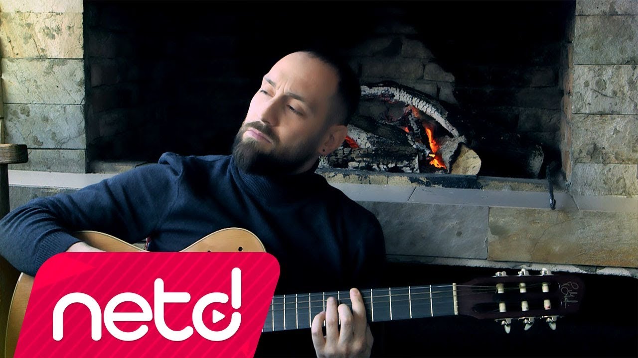 песня масал. песня масал. Orhan aydin my life. ветреный рейян. D zey.