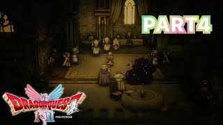 【ドラクエ】勇者になれた男が伝説の原点と孤独の旅路へ！ドラゴンクエスト１　パート４