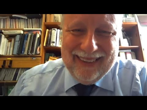 Andare nello spazio per misurare il passato remoto dell’universo