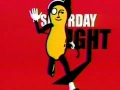 Planters Saturday Night FCB Garfinkel AdForum Com