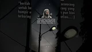 Download lagu story wa Umar bin Khattab mp3