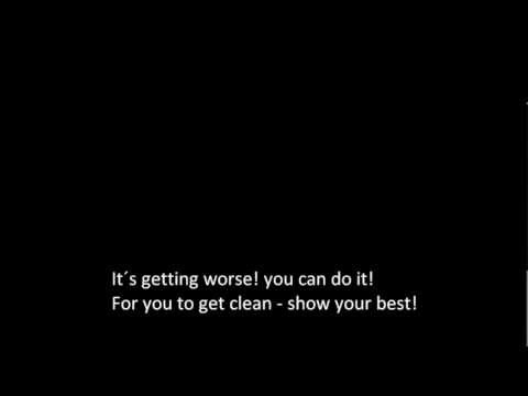 Prussic - Qarasat Neritippoq