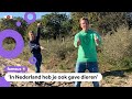 'Freeks Wilde Wereld' voor het eerst in Nederland opgenomen