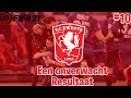 Een onverwacht resultaat in Heerenveen! - FIFA 21 Career mode #10
